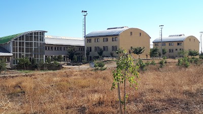 Muş Alparslan Üniversitesi Eğitim Fakültesi