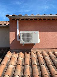 Photo n°26 de Dépannage Gaz à Rognac (Service de réparation de radiateurs)