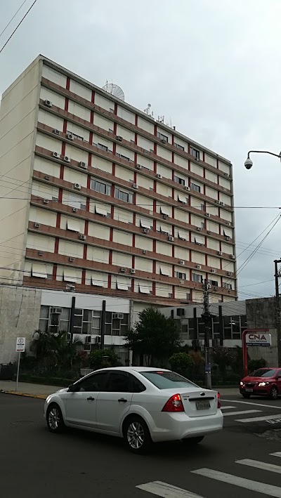 Photos of Expresso Hotel