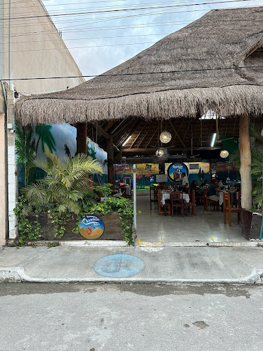 site_photo3