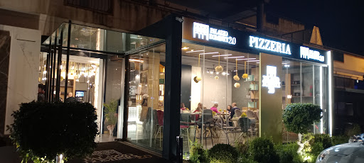 Palazzo Dominici Pizzeria 2.0 - Thumbnail