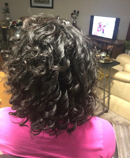 Signature By Debz Black Hair Salon - Thumbnail