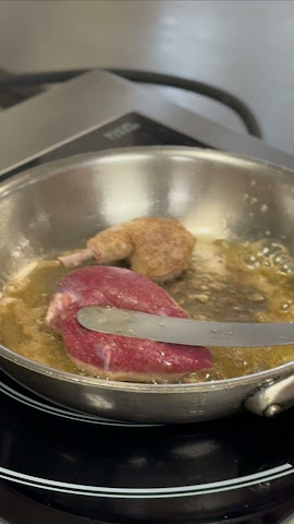 L'Attilio Paris by null