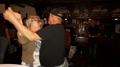 Photos of Eetcaf&eacute; De Snekerpoort