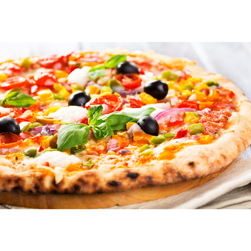 Pizzeria Del Mondo