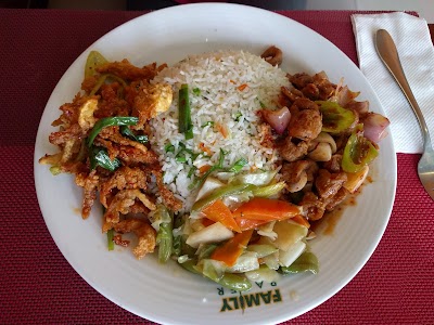 Photos of Casserole Restaurant