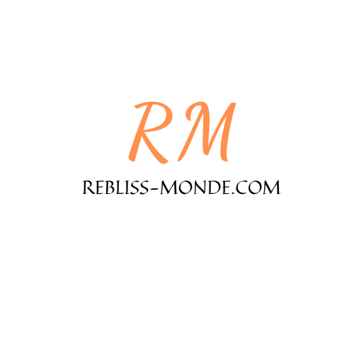 REBLISS-MONDE
