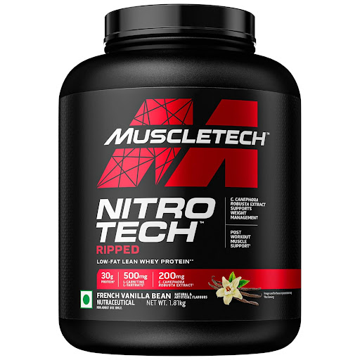 muscletech shop near me