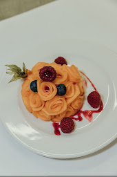 Photo n°12 de Citron Vert Traiteur à Marey-lès-Fussey (Traiteur)