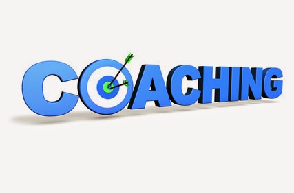 Studio Coaching e PNL - Savino Tupputi Coach - Thumbnail
