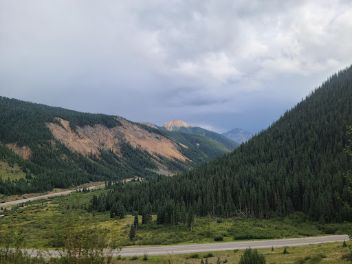 Telluride Colorado Vacation Rentals Gallery - United States