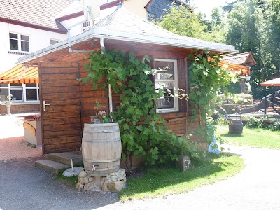 Photos of Zur Kanone
