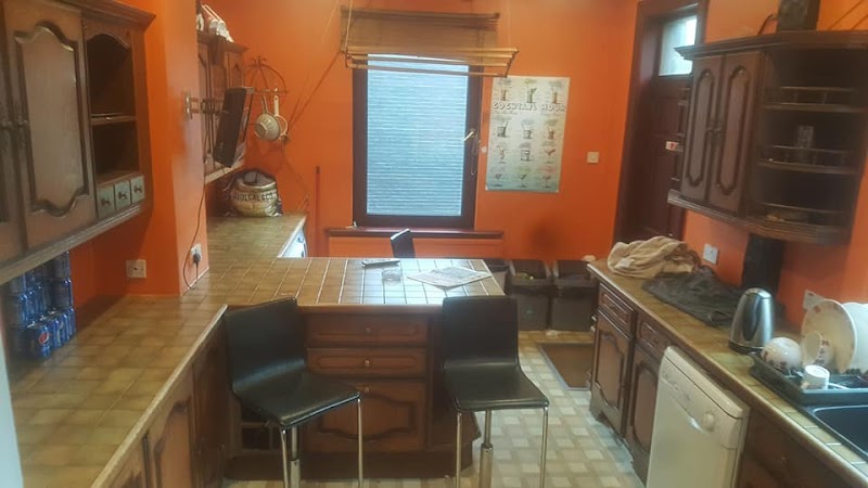 M Group Property photo 2