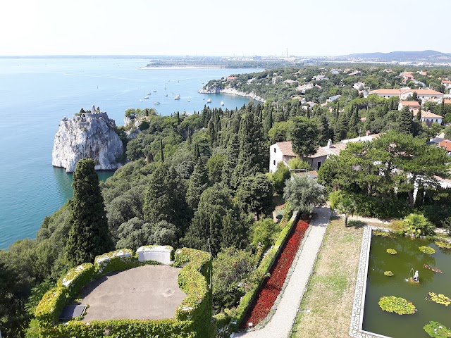 Duino