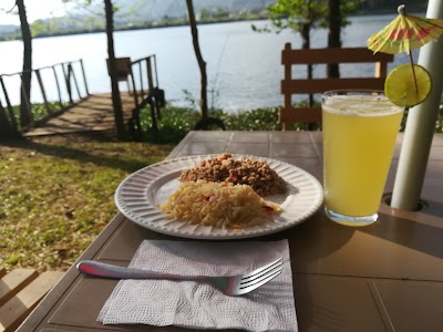 Photos of Lo de Mam&aacute; Herlinda Eco Cafe