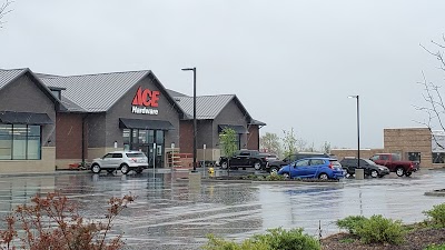 Ace Hardware Westfield