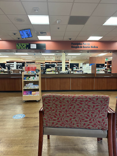 Kaiser Permanente Ventura 888 South Hill Road Medical Offices