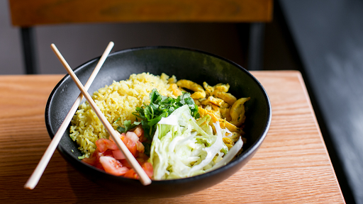 Mian Noodle House - Thumbnail