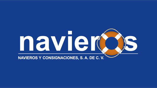 Navieros y Consignaciones - Thumbnail