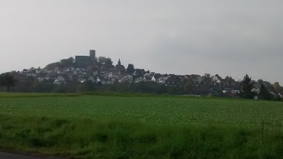 Photos of Hotel Wettenberg