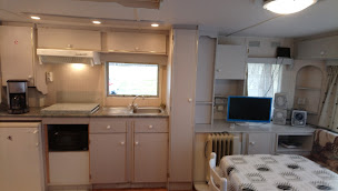 Photo n°30 de Camping le Nant des Mules à Massongy (Terrain de camping)