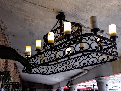 Photos of Casa Bonita Home Decor
