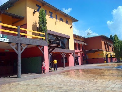 Photos of Zizima Eco Water Park