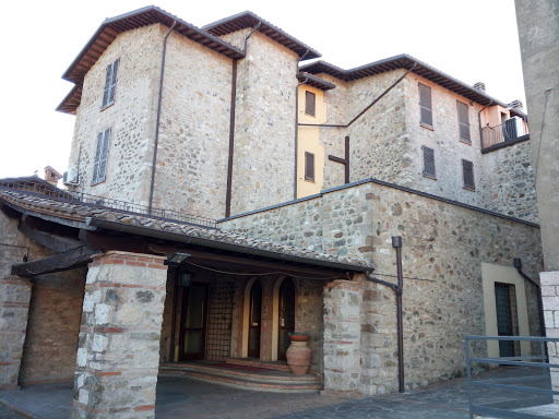 Relais Villa Valentini - Thumbnail