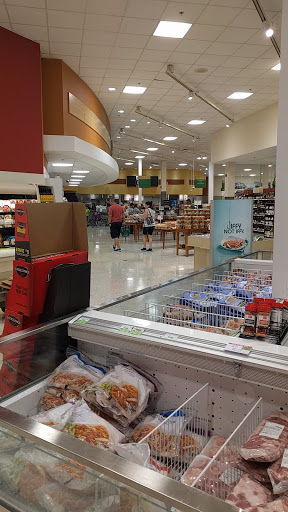 Publix Super Market at Sawgrass Square - Thumbnail