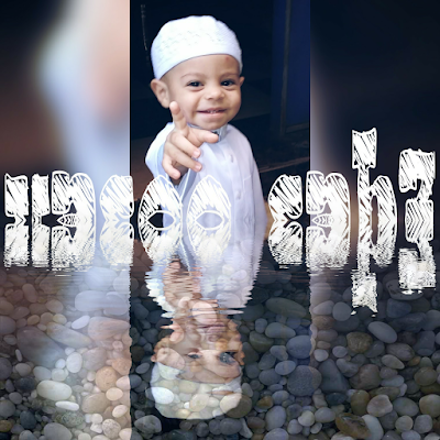 Photos of كوافير هيما استايل