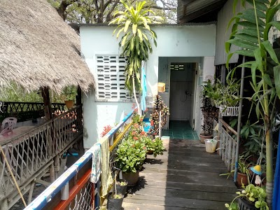 Photos of Chompa Don Roeurn restaurant