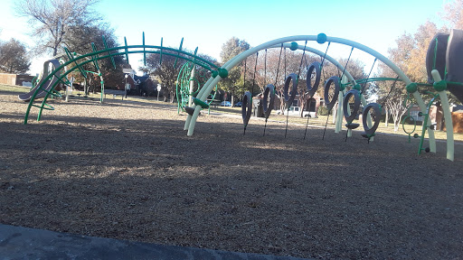 Preston Ridge Park - Thumbnail
