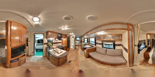 RV Canada Gallery - Canada