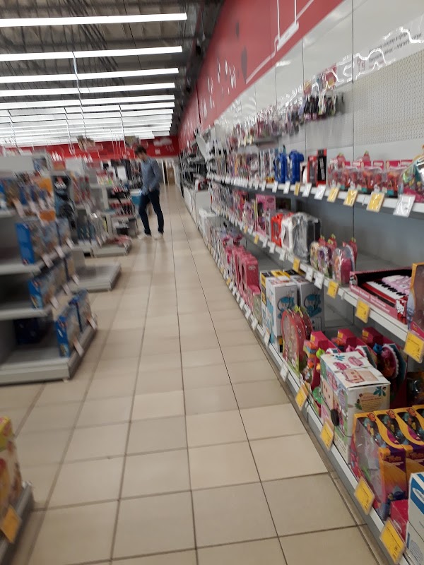 270а. эльдорадо интернет-магазин. эльдорадо орёл на комсомольской. эльдорадо орёл комсомольская 270. 270.