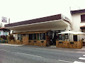 photo de Auberge le Demi Sel à Quillan