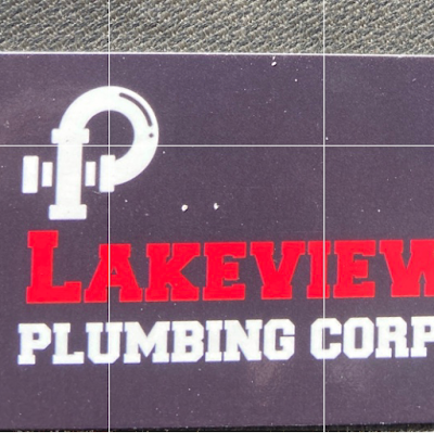 Lakeview Plumbing