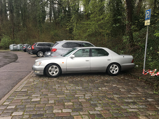 Auto-Service-Grossmüller - Thumbnail