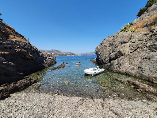 Cala Cativa - Thumbnail