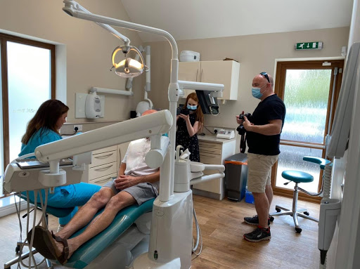 The Dental Barn Ltd - Thumbnail