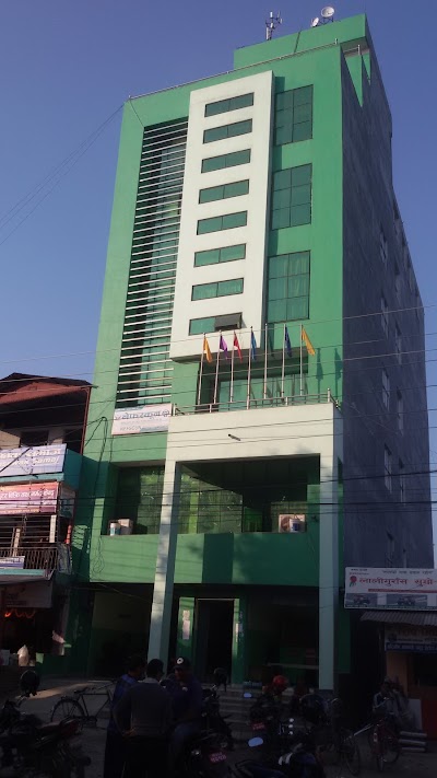 Photos of Sagun Saving & Credit Co Operative Society Ltd.