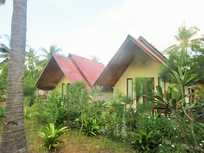 Photos of Mente Indah Cottages
