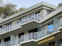 Agence Chris Immo à Clamart