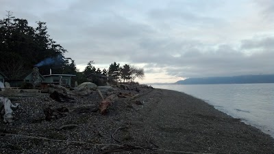 Photos of Guemes Island Resort