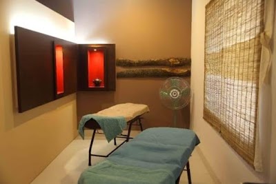 Photos of Red Beauty Parlour And Salon