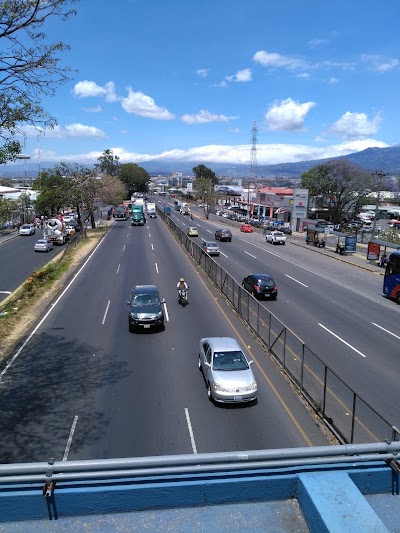 Photos of Parque