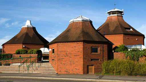 Mole Valley District Council - Thumbnail