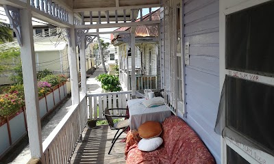 Photos of Seaside Guesthouse