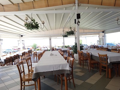 Photos of GEORGALAS SUN BEACH HOTEL & RESTAURANT