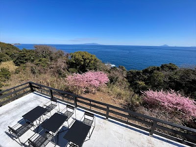 UMISORAVILLA伊豆河津