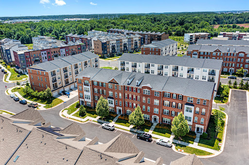 Helena Talbot - Your Northern Virginia Realtor - Thumbnail